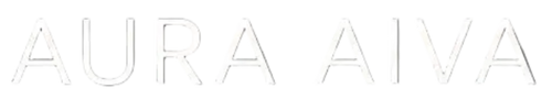 Aura Aiva